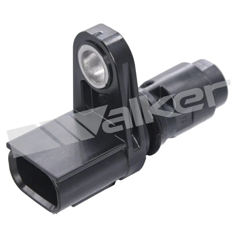 235-1507 – WALKER PROD. Camshaft Position Sensor, OE Replacement